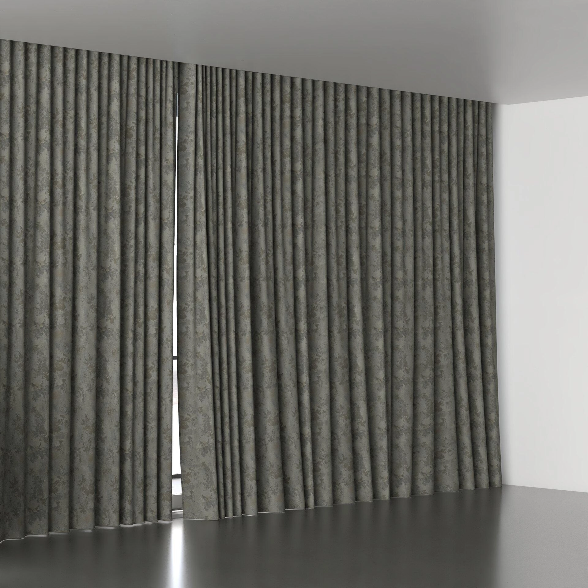 Jubilea  Joyce  01 Metal  Curtain_Wavetrack_Full.jpg