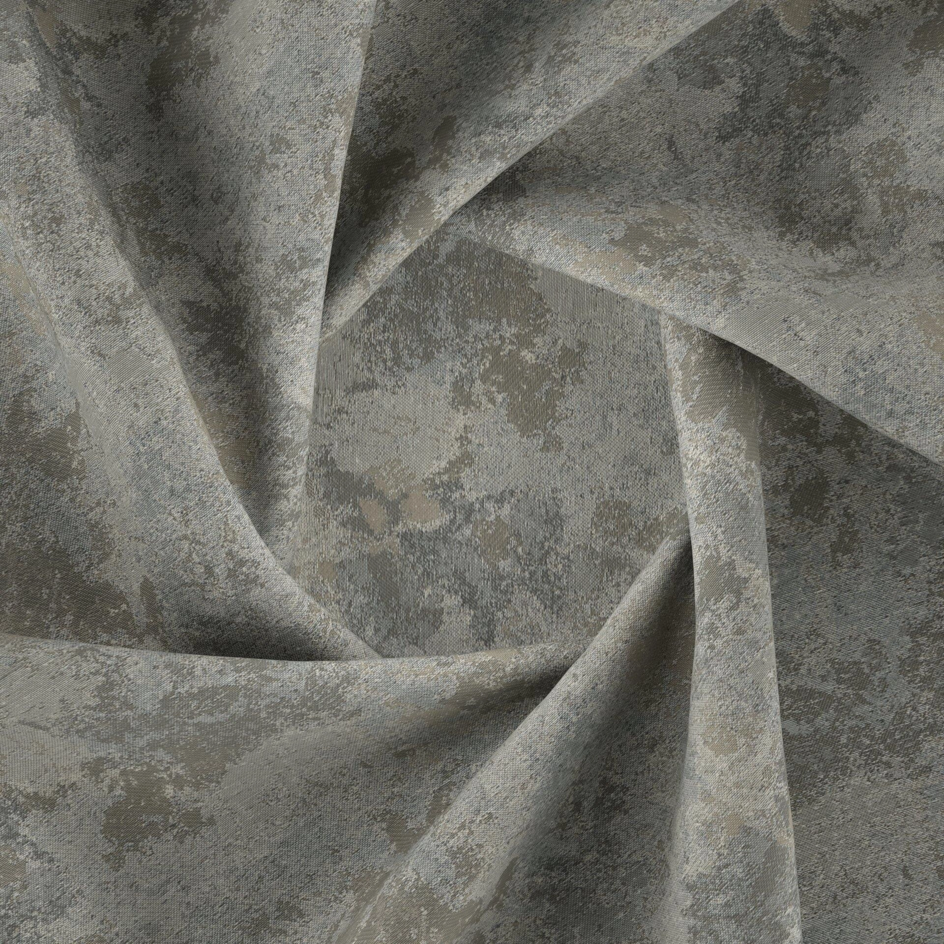 Jubilea  Joyce  01 Metal  Twist_TW_Full.jpg