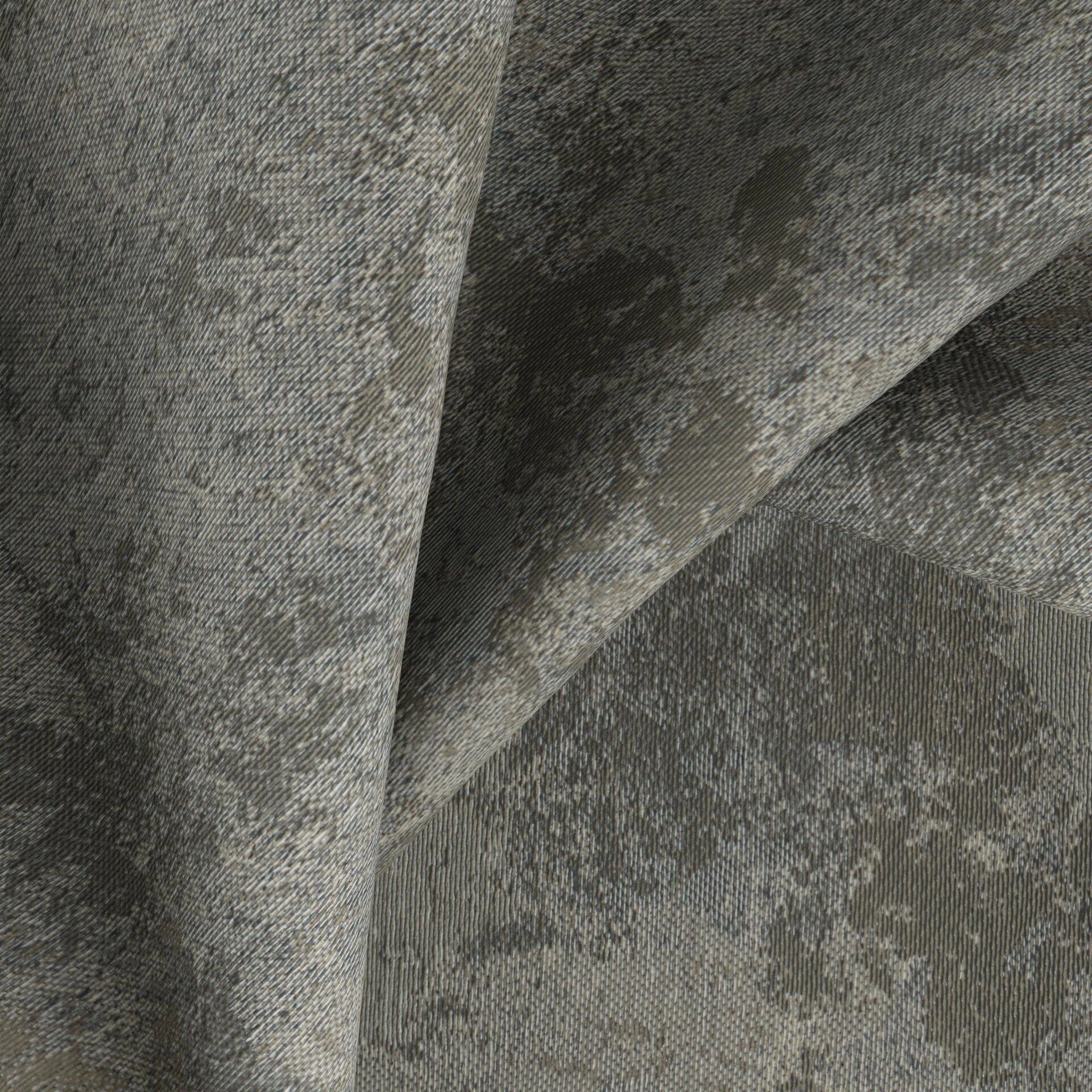 Jubilea  Joyce  01 Metal  CloseUp_TW_CU.jpg