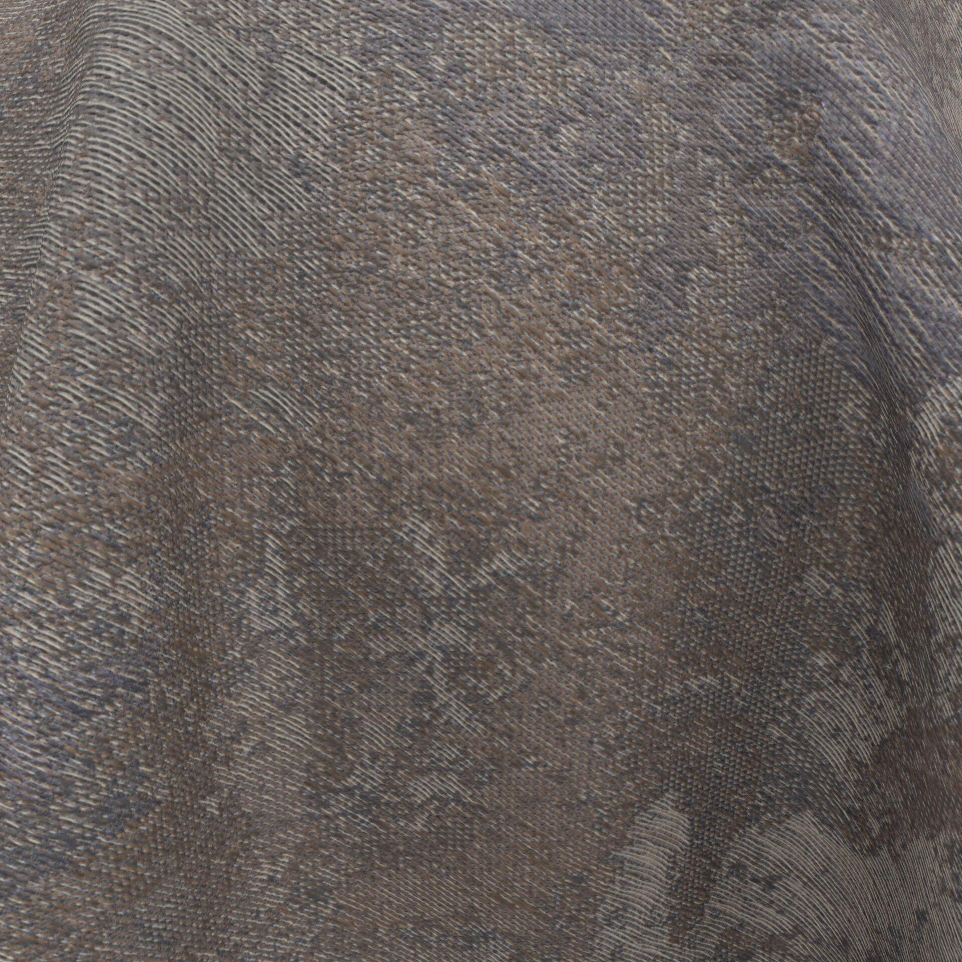 Jubilea  Joyce  02 Parma  CloseUp_BL_20_BL_20_CU.jpg