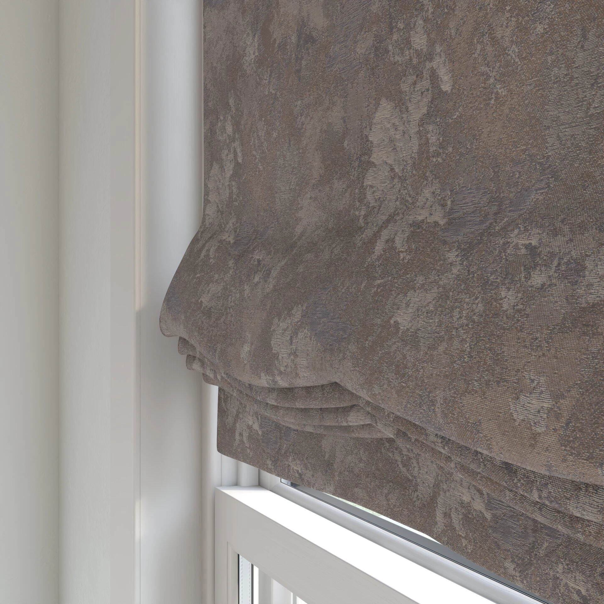 Jubilea  Joyce  02 Parma  Curtain_Blinds_Detail.jpg