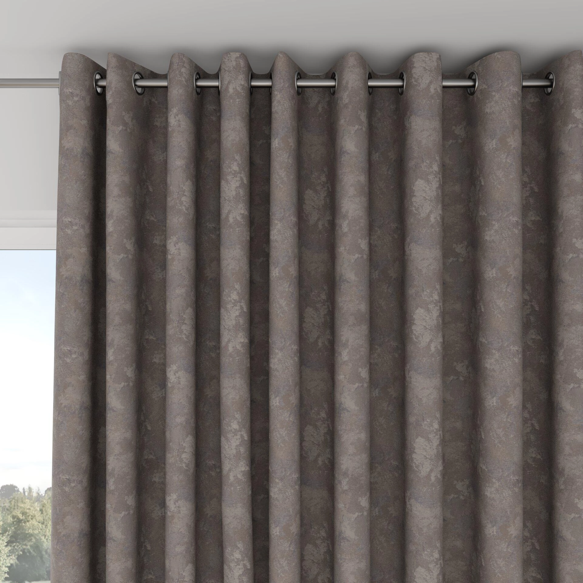 Jubilea  Joyce  02 Parma  Curtain_Grommet_Top.jpg