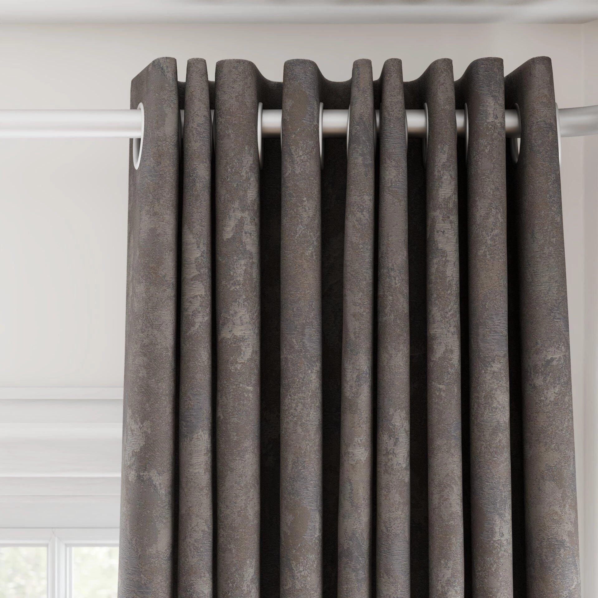 Jubilea  Joyce  02 Parma  Curtain_GrommetPuddle_Top.jpg