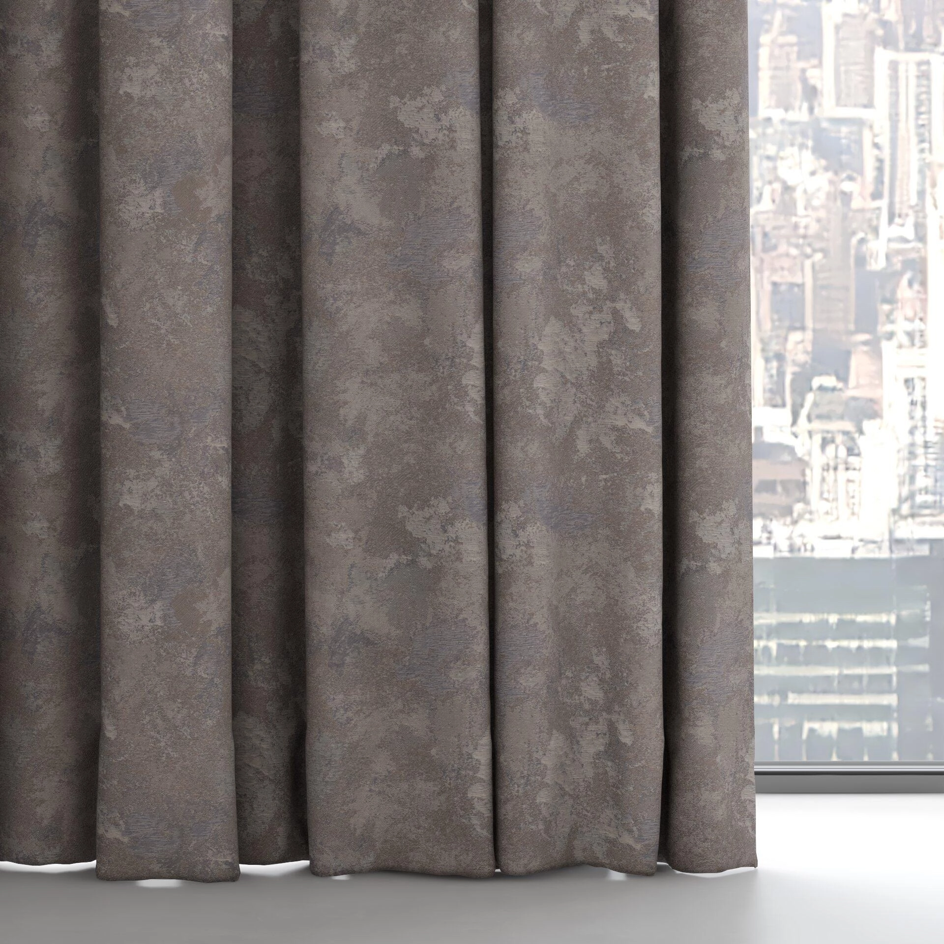 Jubilea  Joyce  02 Parma  Curtain_HiddenRail_Bottom.jpg
