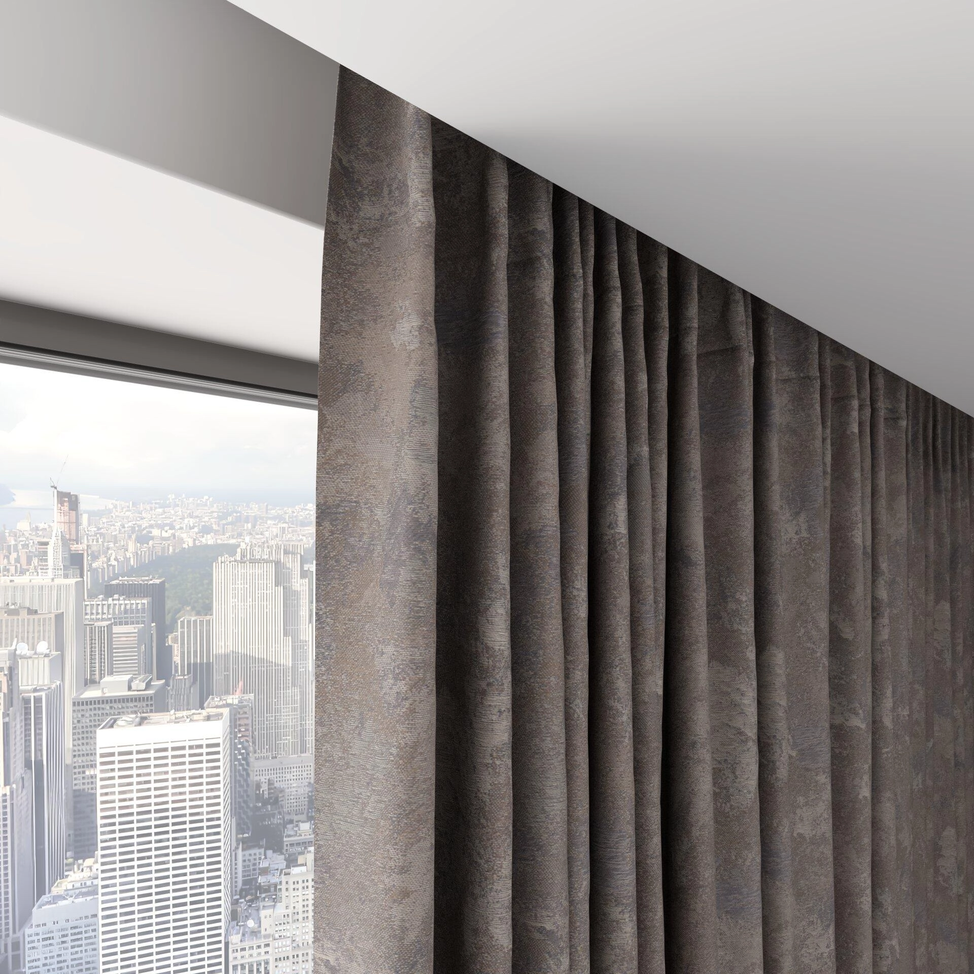 Jubilea  Joyce  02 Parma  Curtain_HiddenRail_Top.jpg