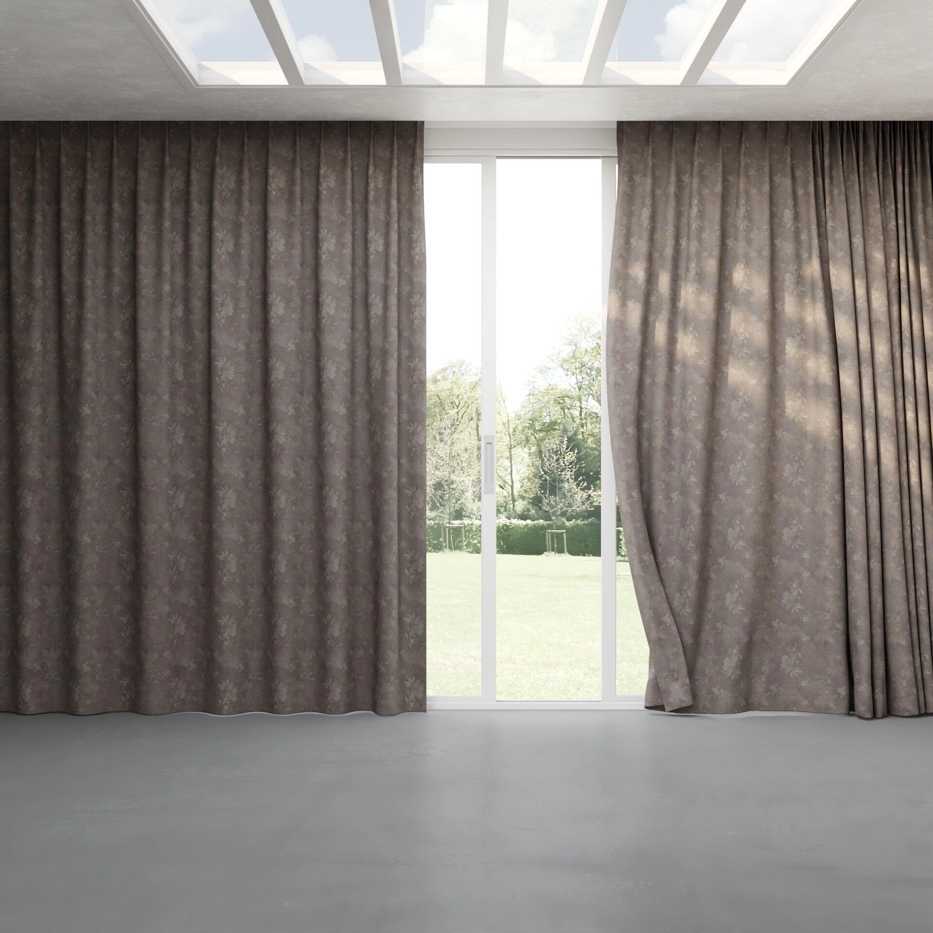 Jubilea  Joyce  02 Parma  Curtain_PinchPleat_Full.jpg