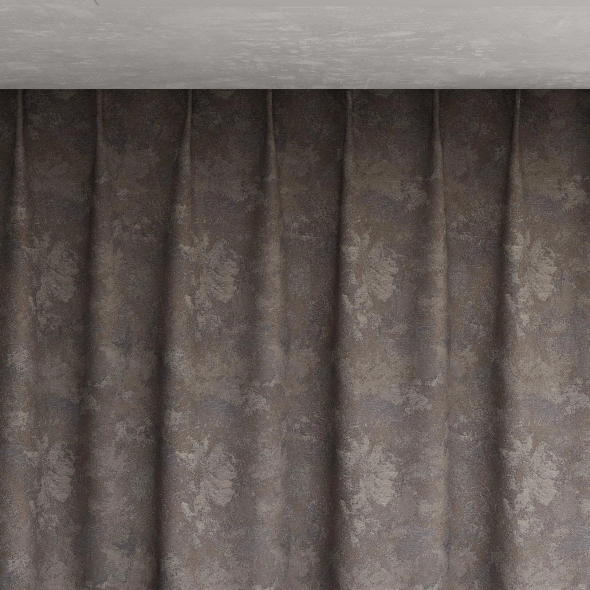 Jubilea  Joyce  02 Parma  Curtain_PinchPleat_Top.jpg