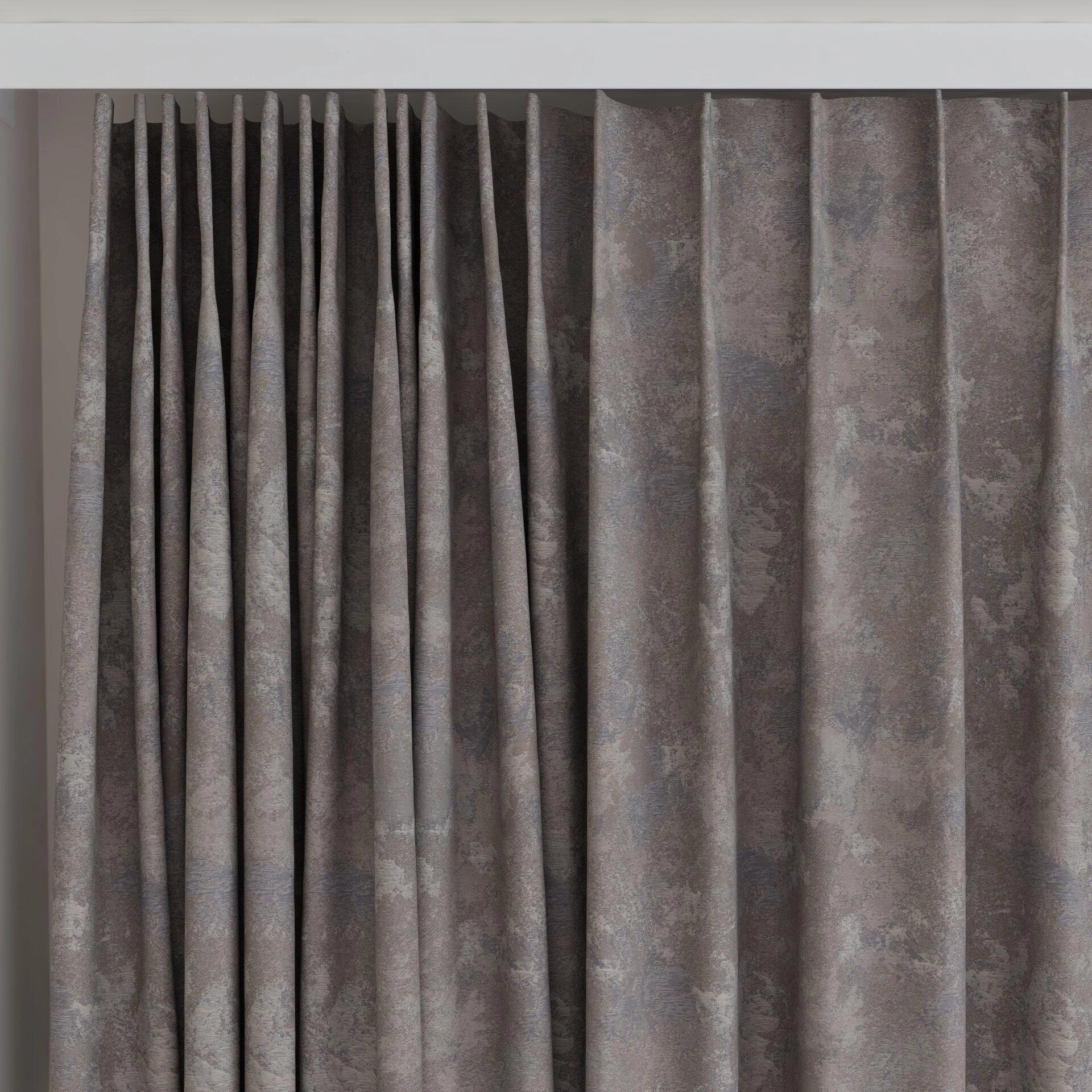 Jubilea  Joyce  02 Parma  Curtain_Rail_Top.jpg