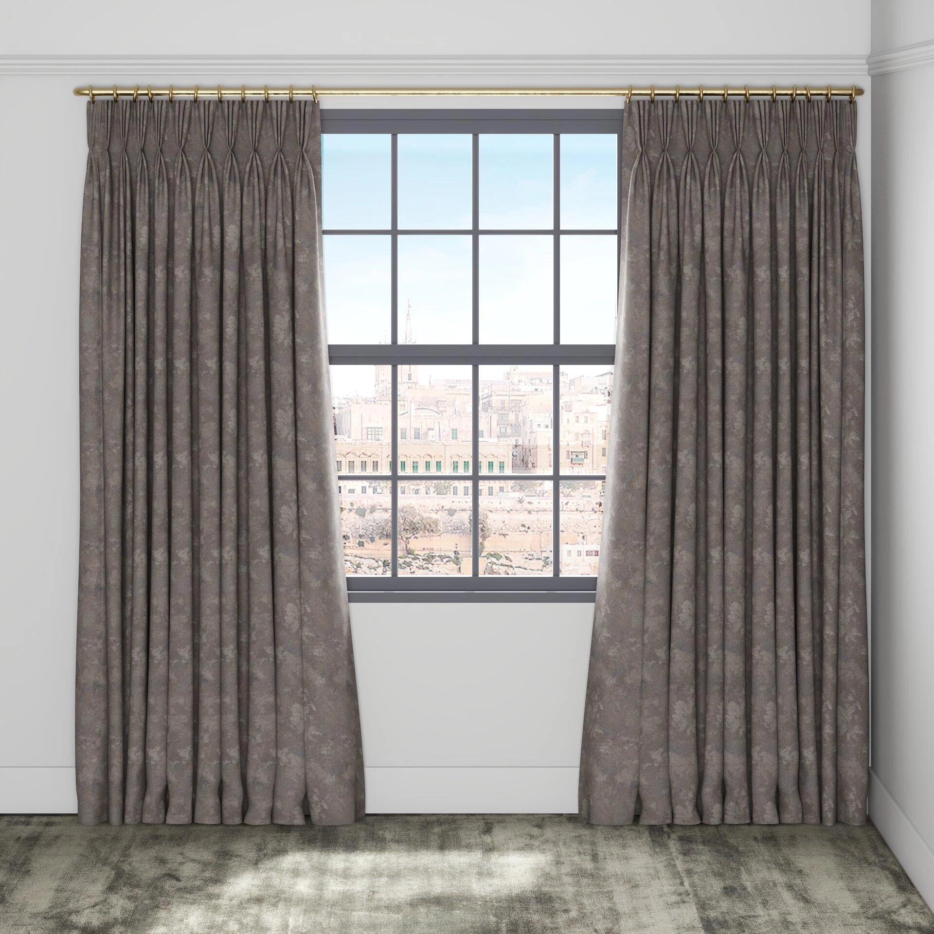 Jubilea  Joyce  02 Parma  Curtain_RodPencilPleat_Full.jpg