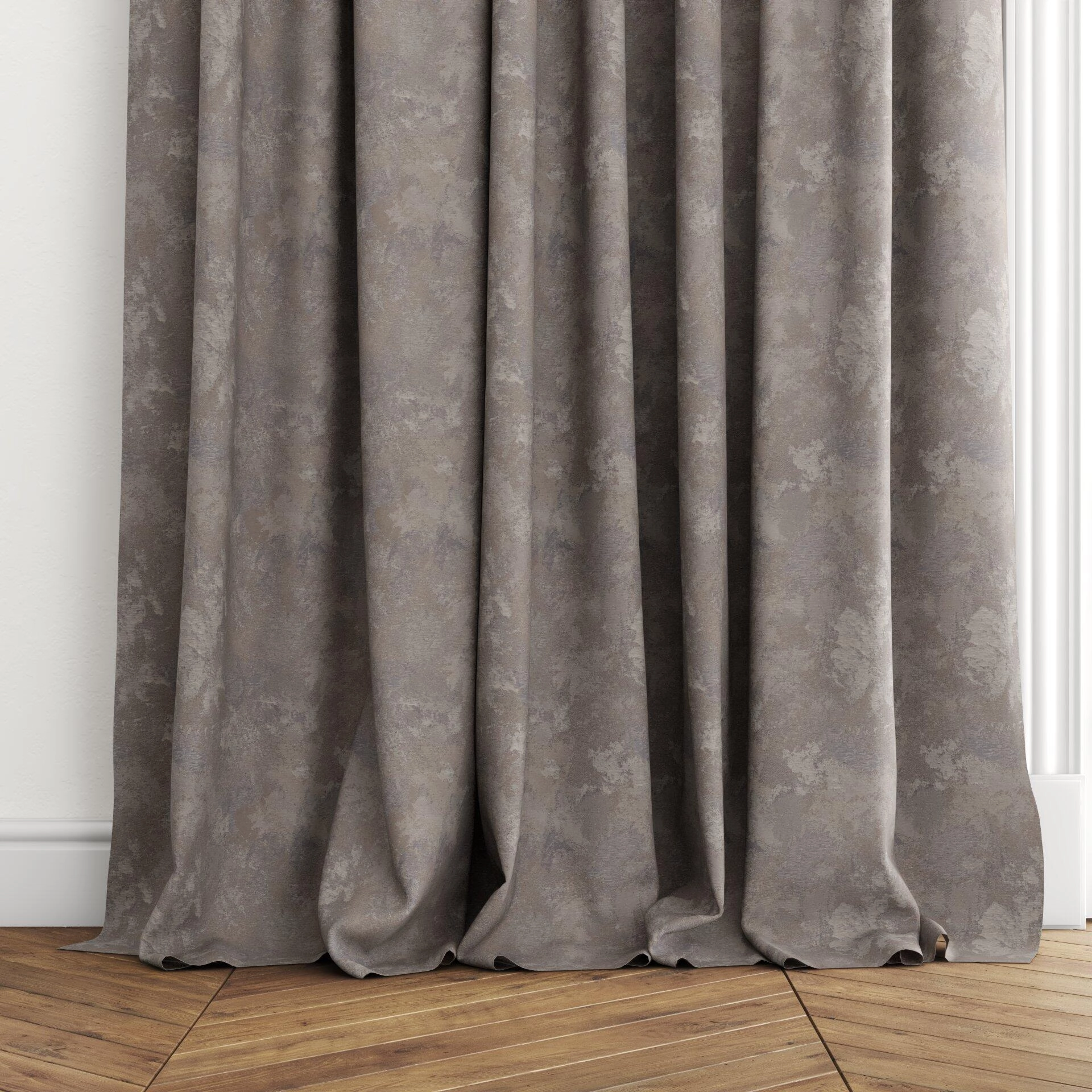 Jubilea  Joyce  02 Parma  Curtain_RodPuddlePencilPleat_Bottom.jpg