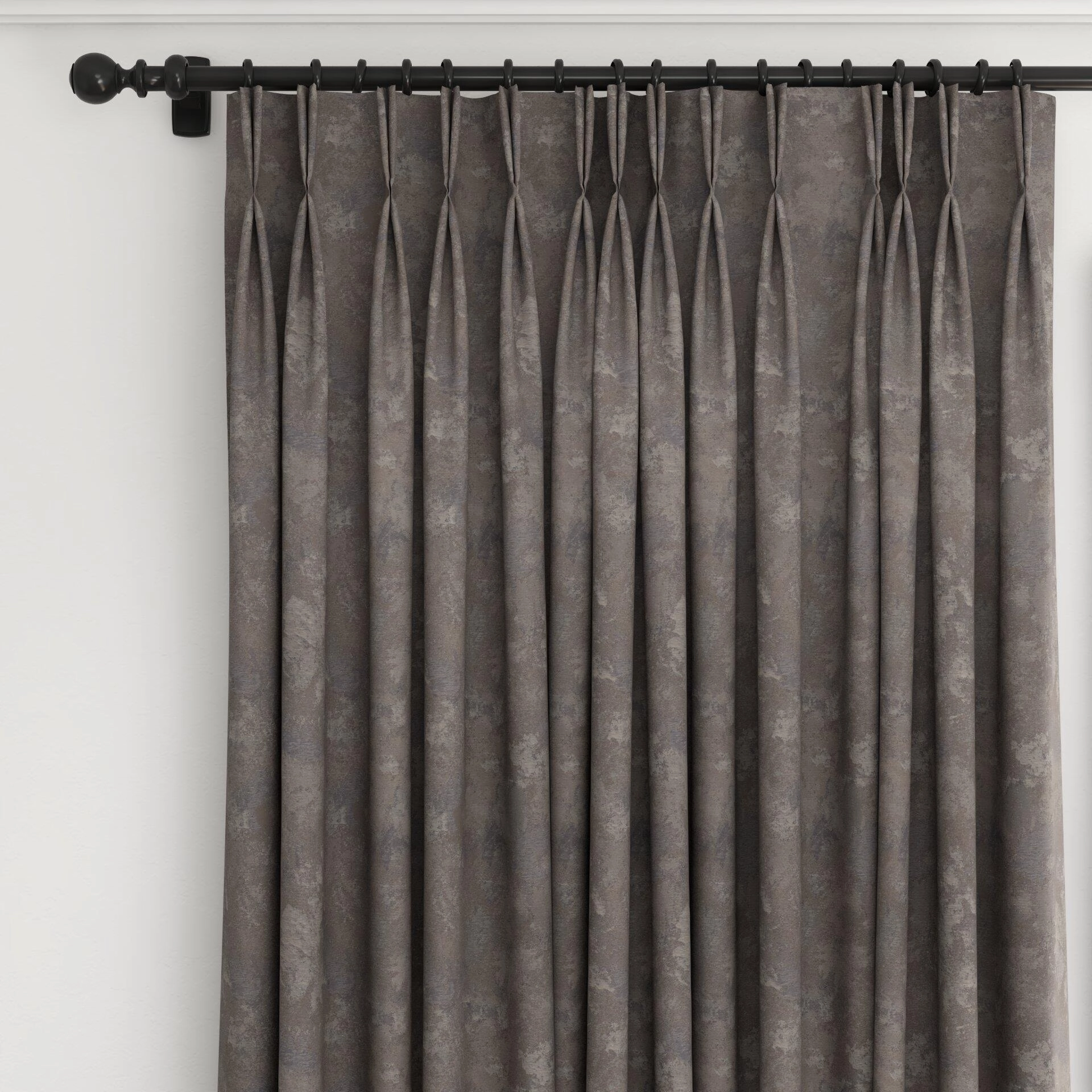 Jubilea  Joyce  02 Parma  Curtain_RodPuddlePencilPleat_Top.jpg