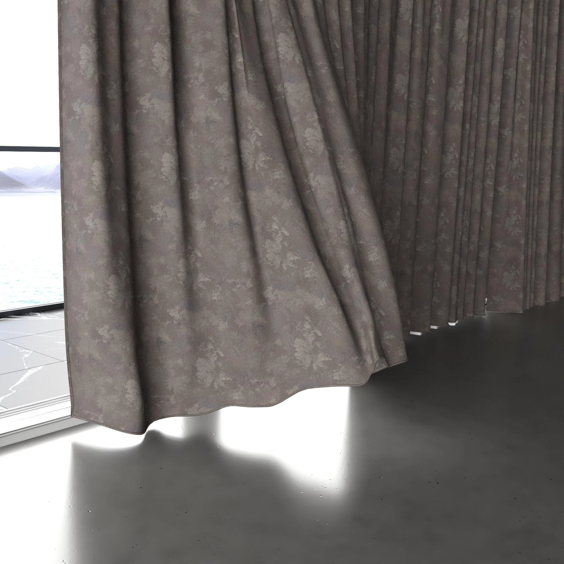 Jubilea  Joyce  02 Parma  Curtain_Wavetrack_Bottom.jpg