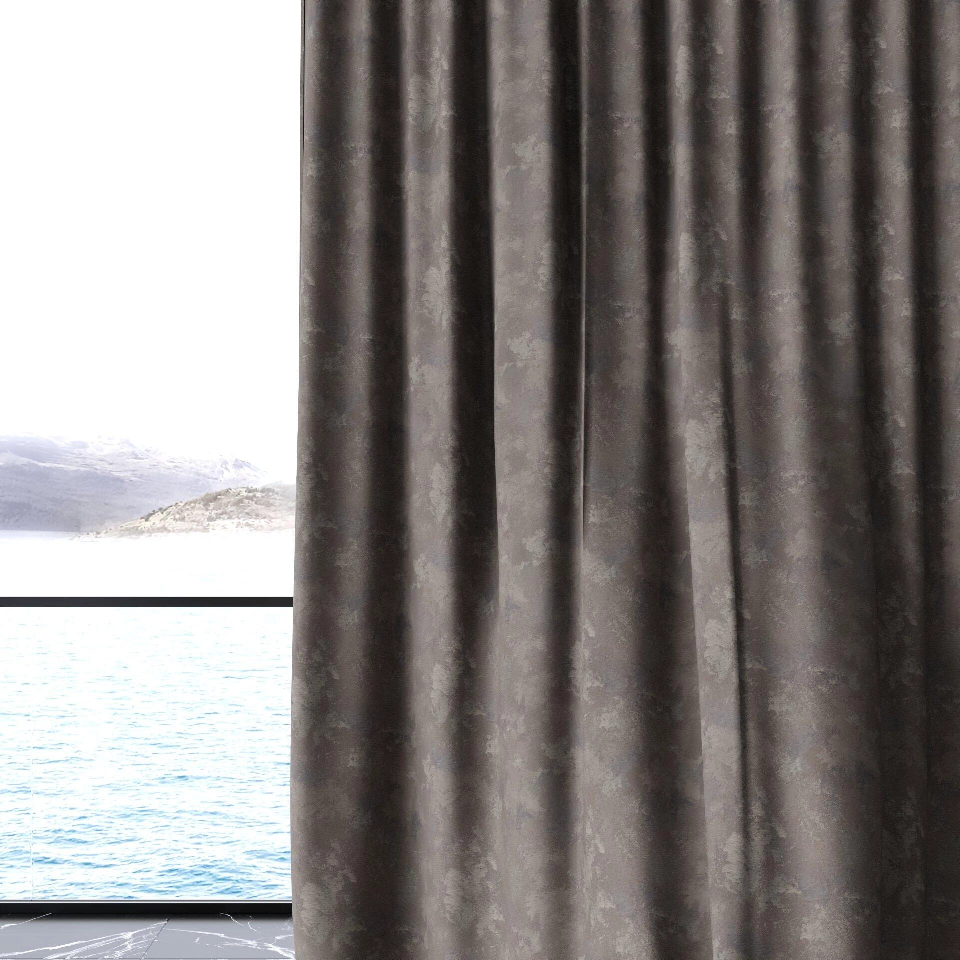 Jubilea  Joyce  02 Parma  Curtain_Wavetrack_Detail.jpg
