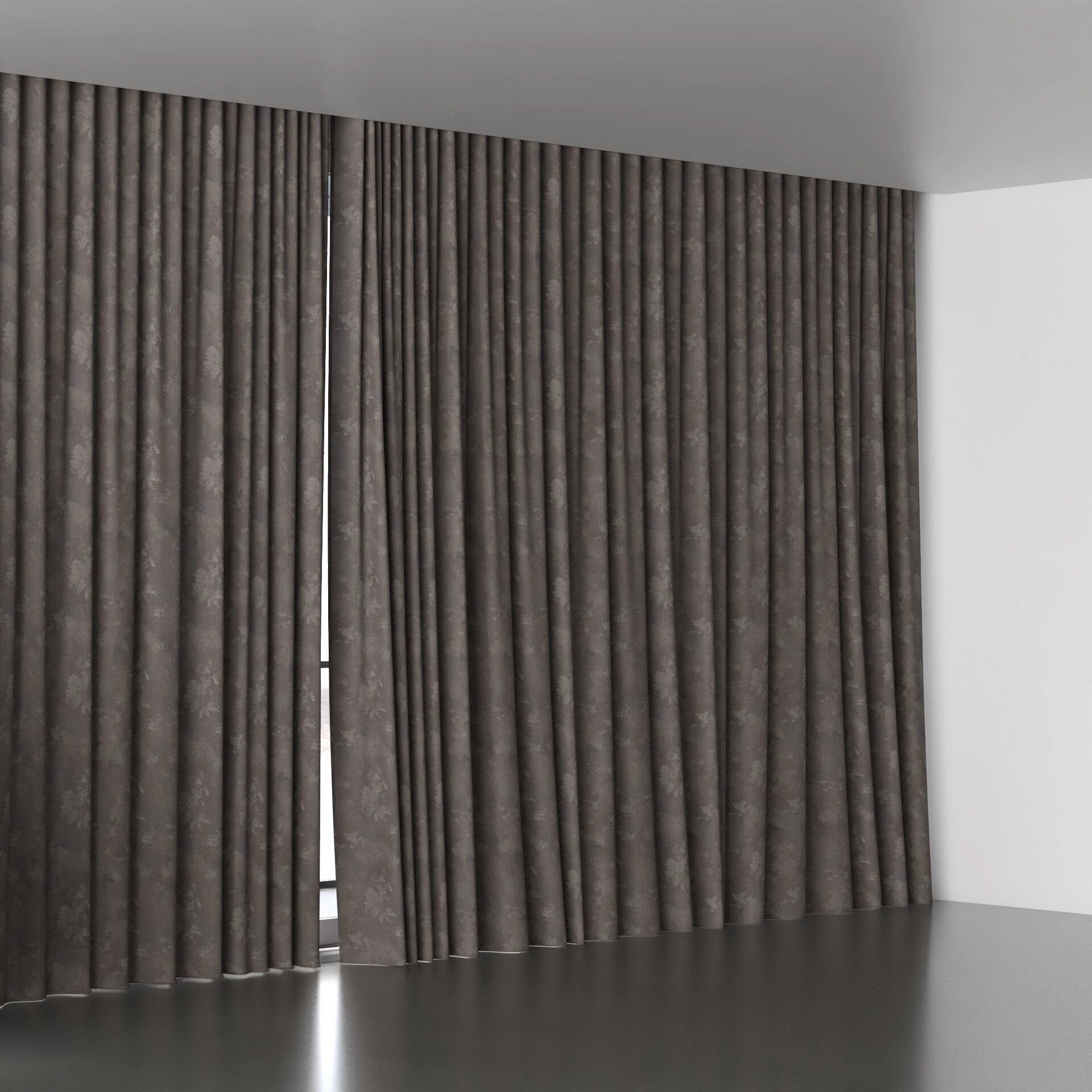Jubilea  Joyce  02 Parma  Curtain_Wavetrack_Full.jpg