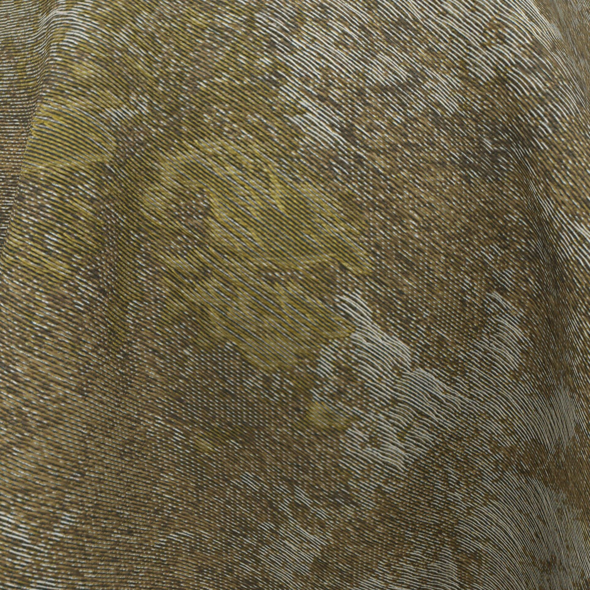 Jubilea  Joyce  03 Camouflage  CloseUp_BL_20_BL_20_CU.jpg