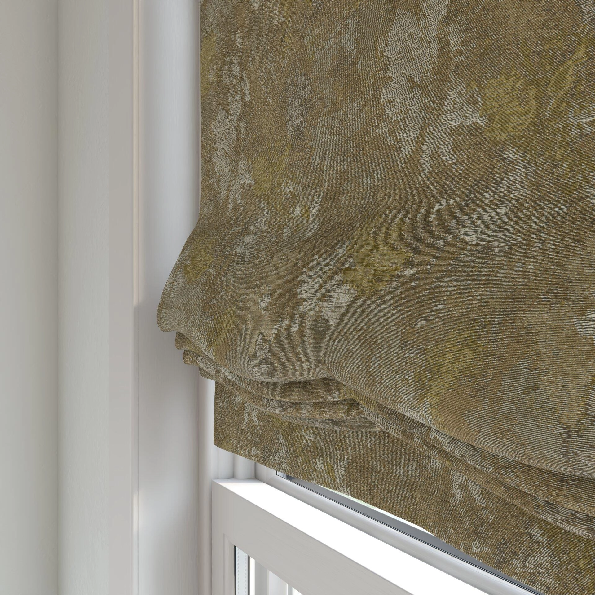 Jubilea  Joyce  03 Camouflage  Curtain_Blinds_Detail.jpg