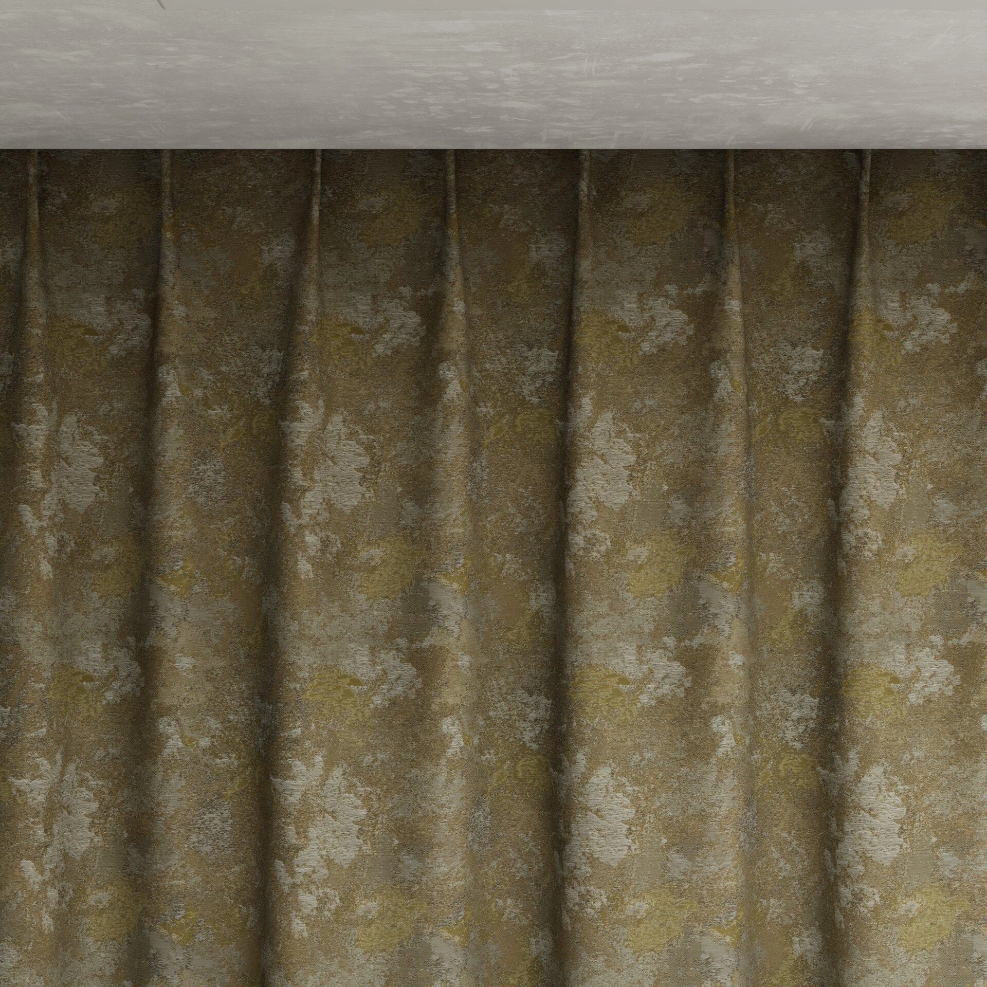 Jubilea  Joyce  03 Camouflage  Curtain_PinchPleat_Top.jpg