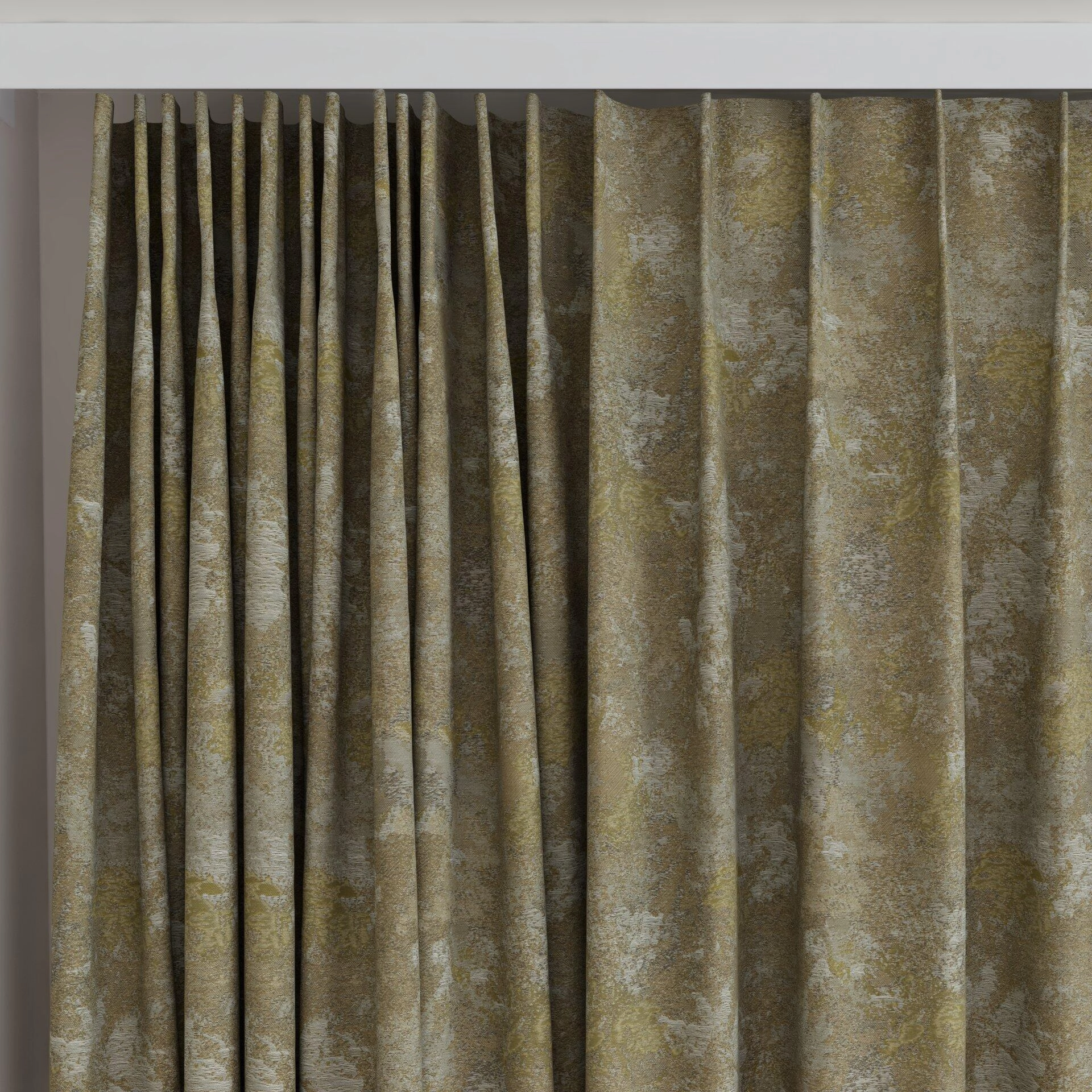 Jubilea  Joyce  03 Camouflage  Curtain_Rail_Top.jpg