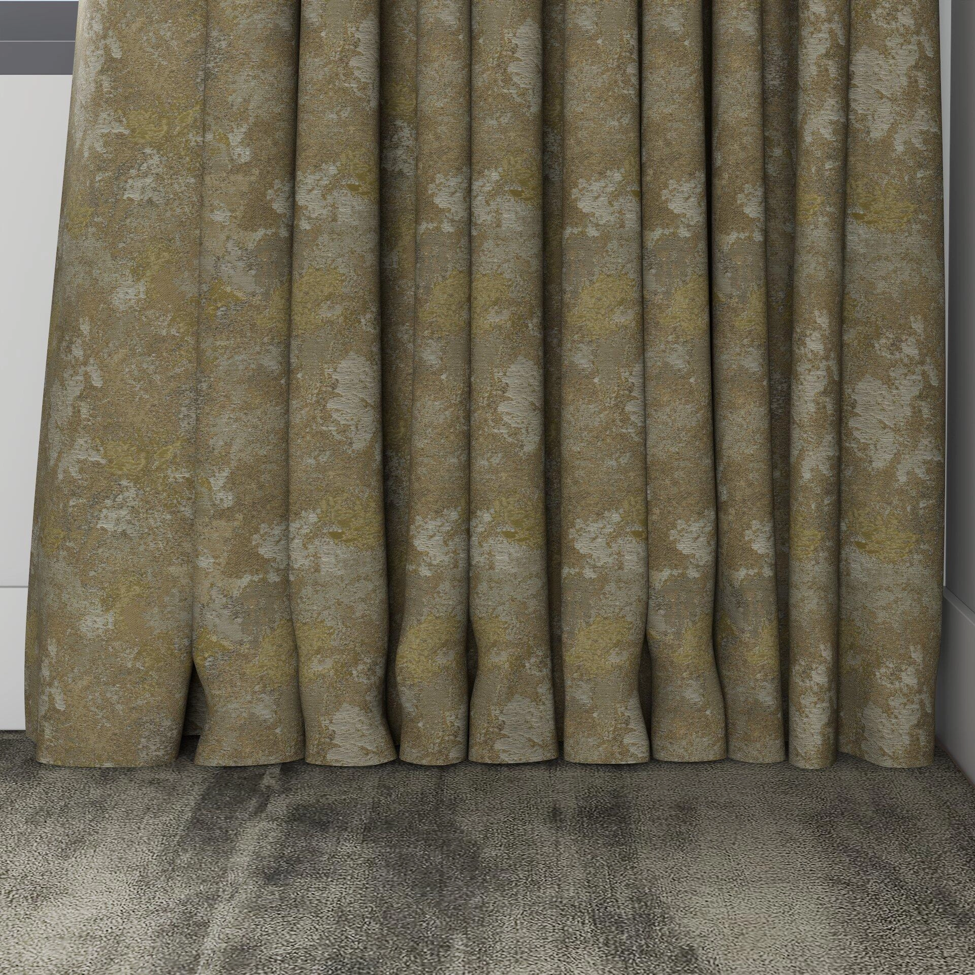 Jubilea  Joyce  03 Camouflage  Curtain_RodPencilPleat_Bottom.jpg
