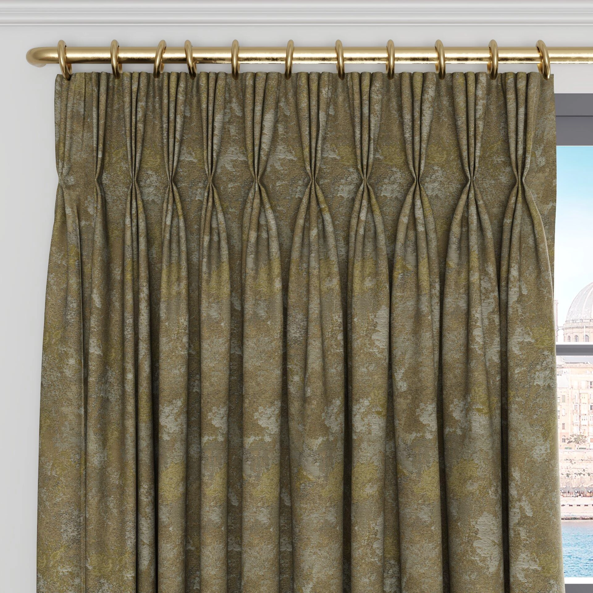 Jubilea  Joyce  03 Camouflage  Curtain_RodPencilPleat_Top.jpg