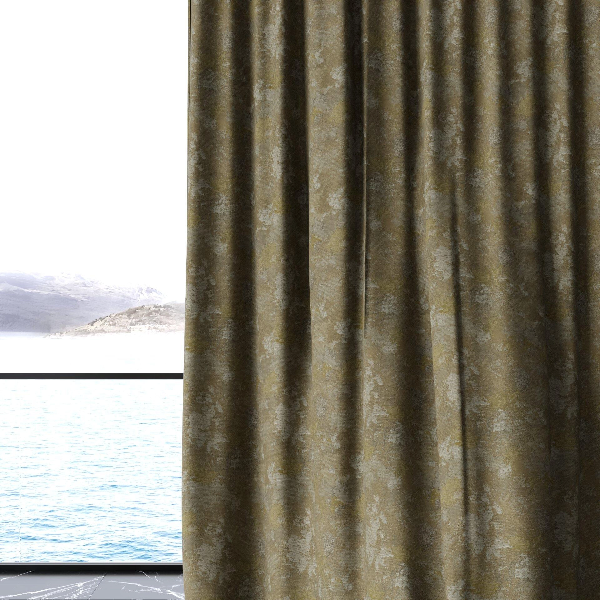 Jubilea  Joyce  03 Camouflage  Curtain_Wavetrack_Detail.jpg