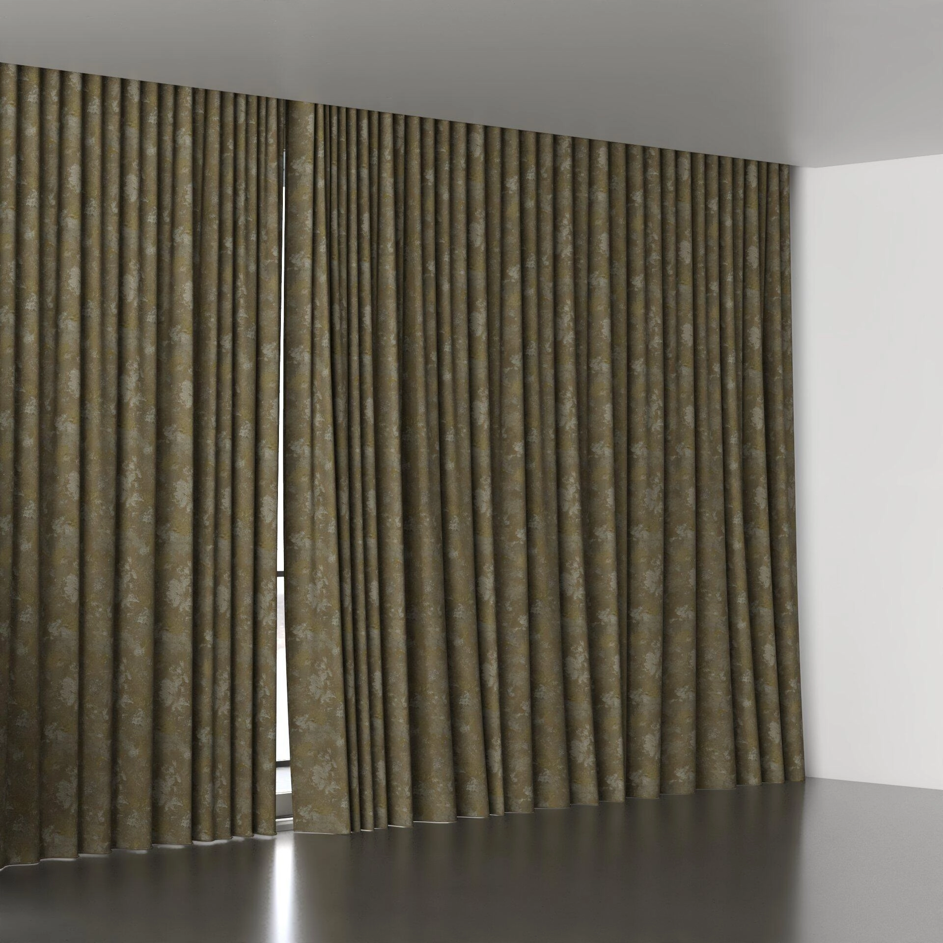 Jubilea  Joyce  03 Camouflage  Curtain_Wavetrack_Full.jpg