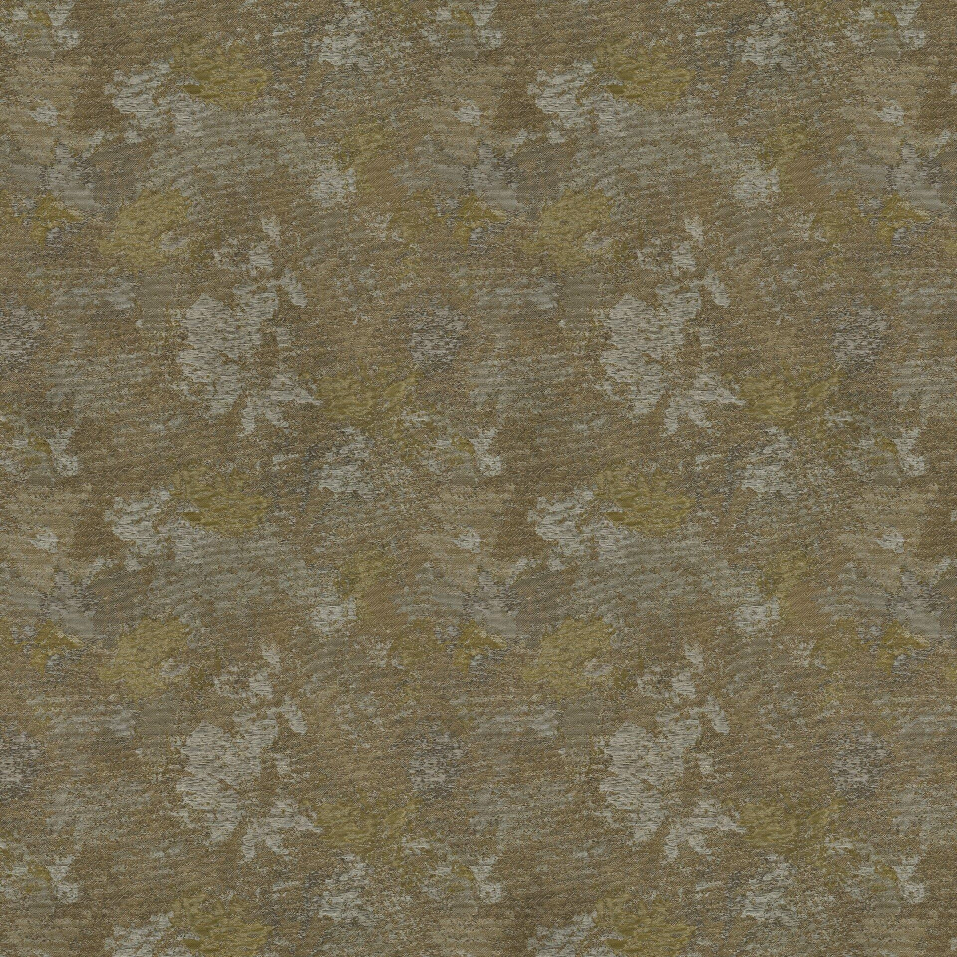 Jubilea  Joyce  03 Camouflage  FlatShot_FS_FS_80.jpg