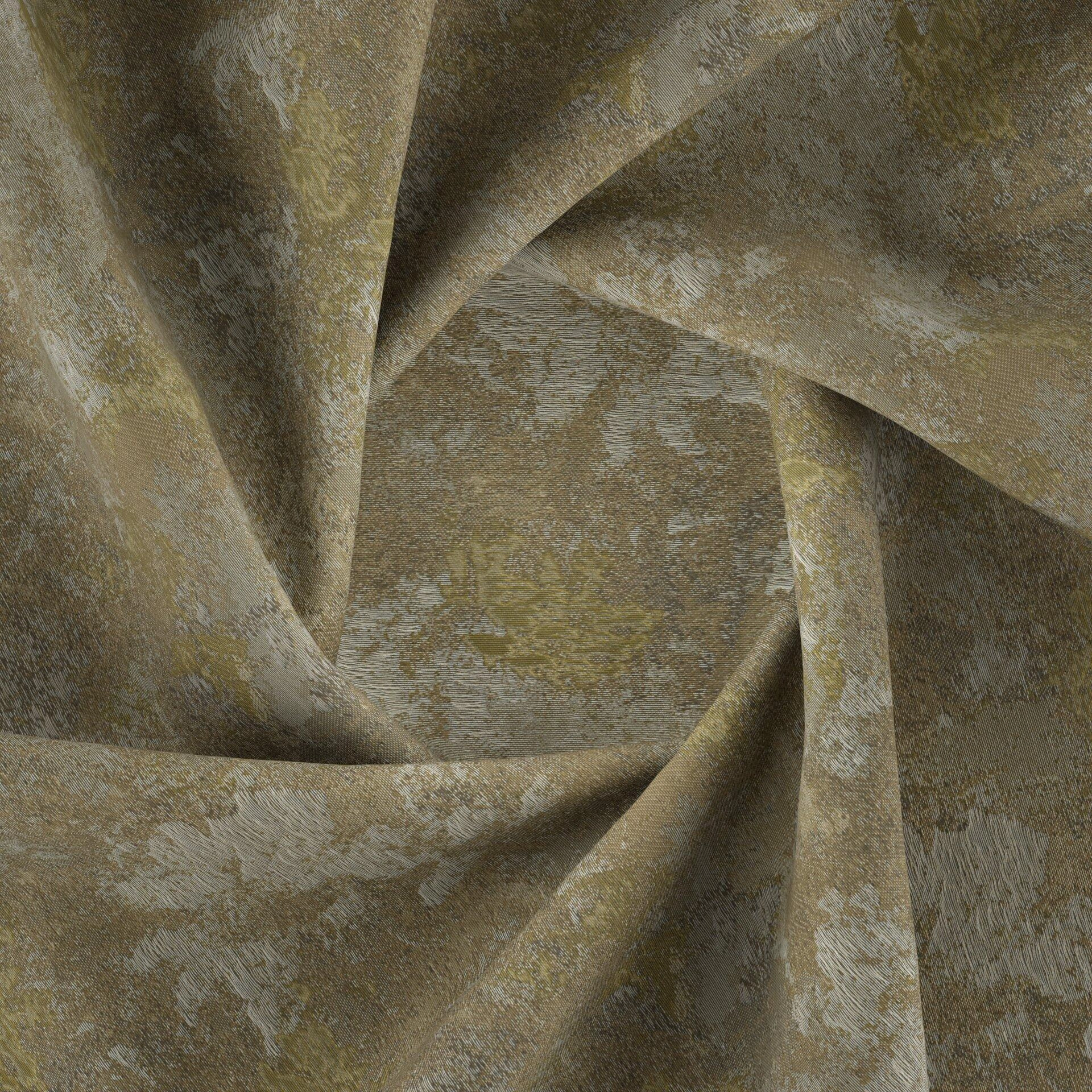 Jubilea  Joyce  03 Camouflage  Twist_TW_Full.jpg