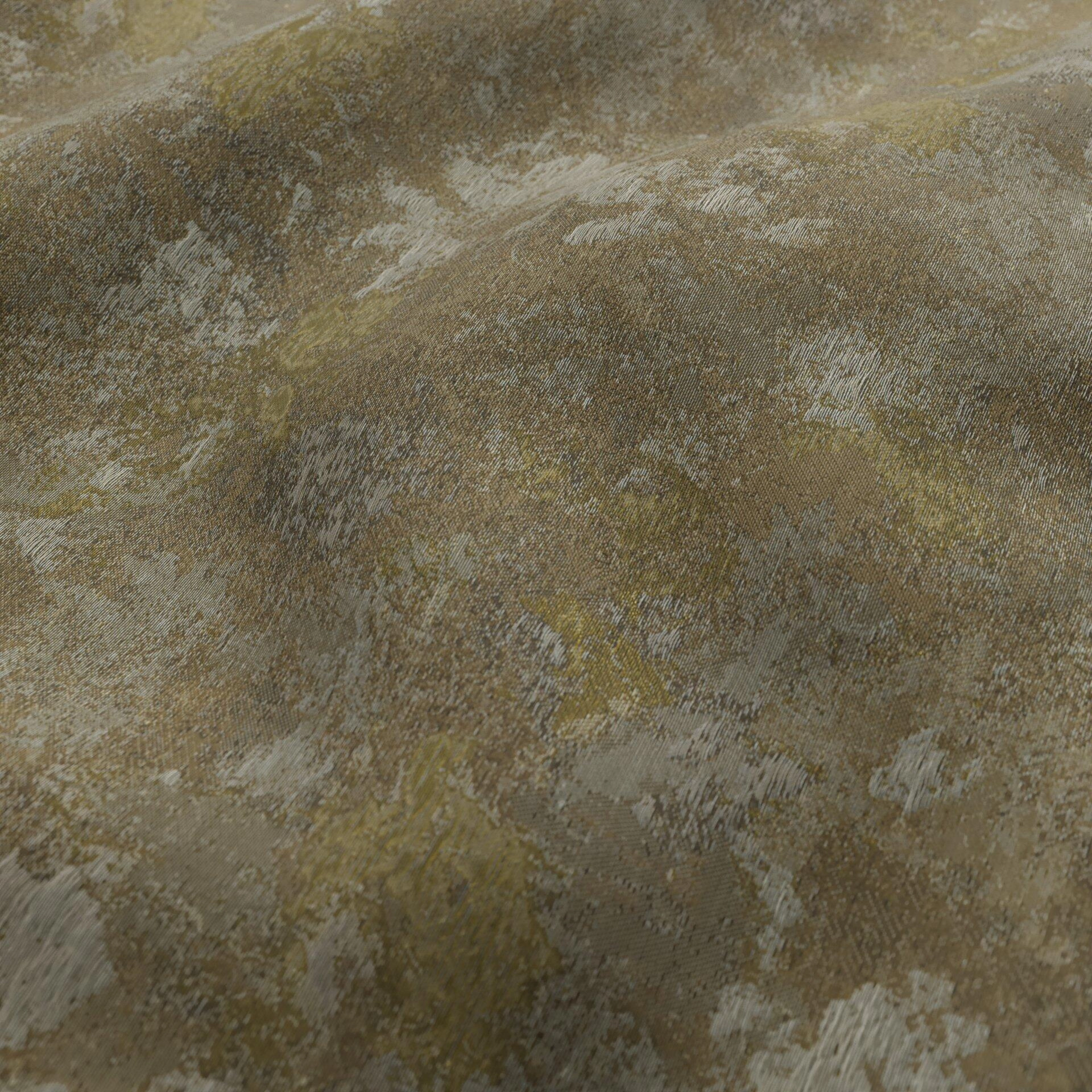 Jubilea  Joyce  03 Camouflage  Wrinkeled_WR_CloseUp.jpg