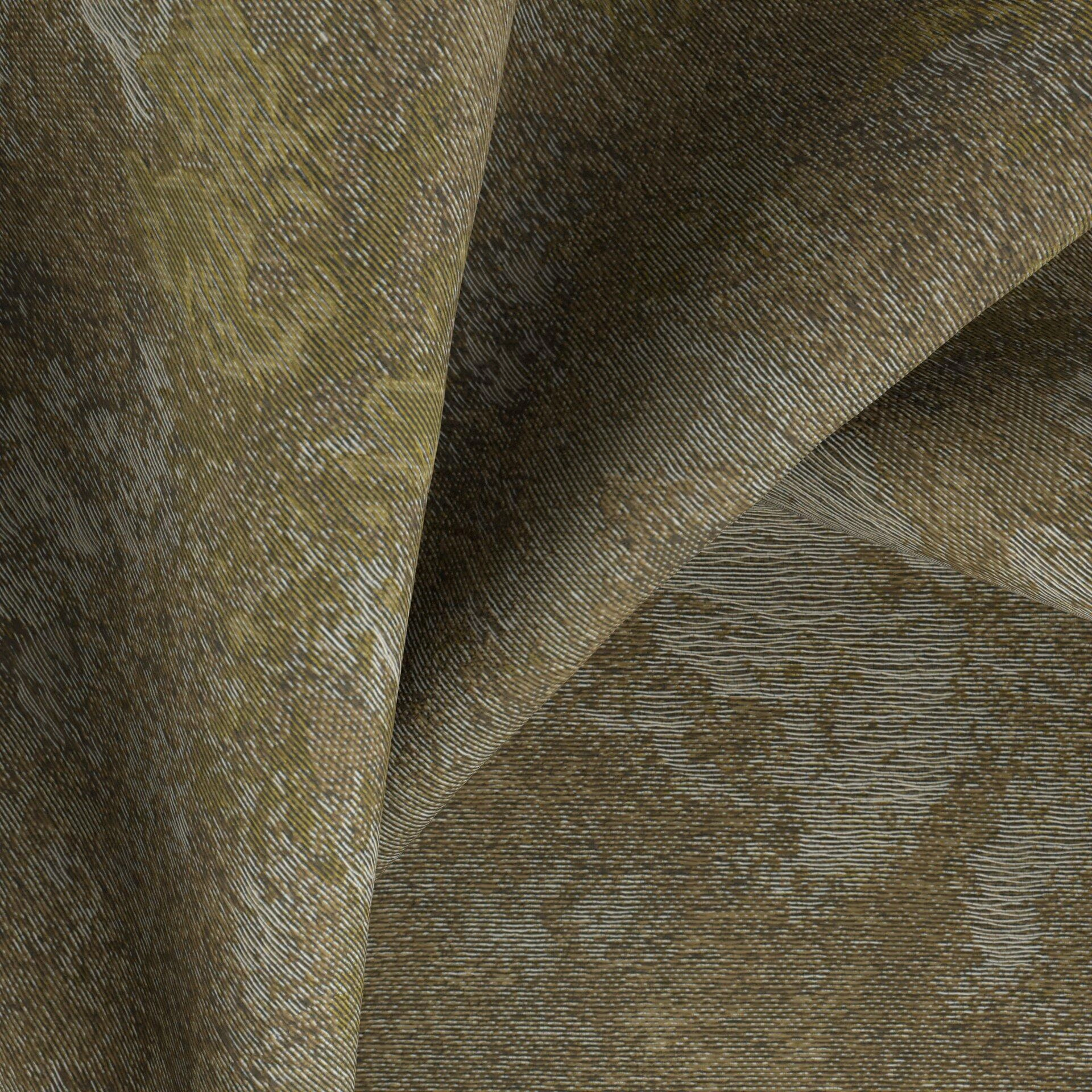 Jubilea  Joyce  03 Camouflage  CloseUp_TW_CU.jpg