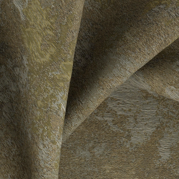 Jubilea  Joyce  03 Camouflage  CloseUp_TW_CU.jpg