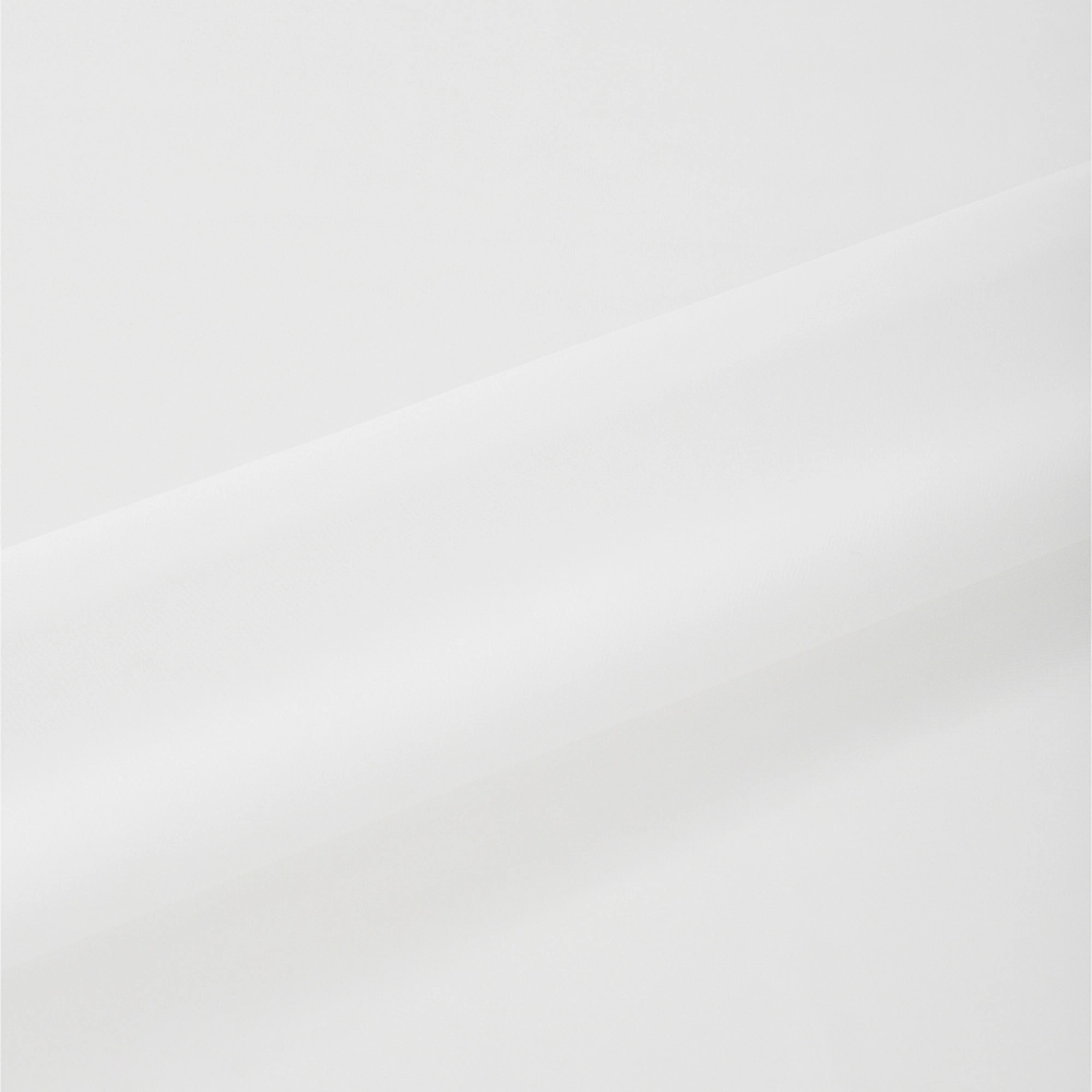 Treartex_1040_01_ складка.jpg