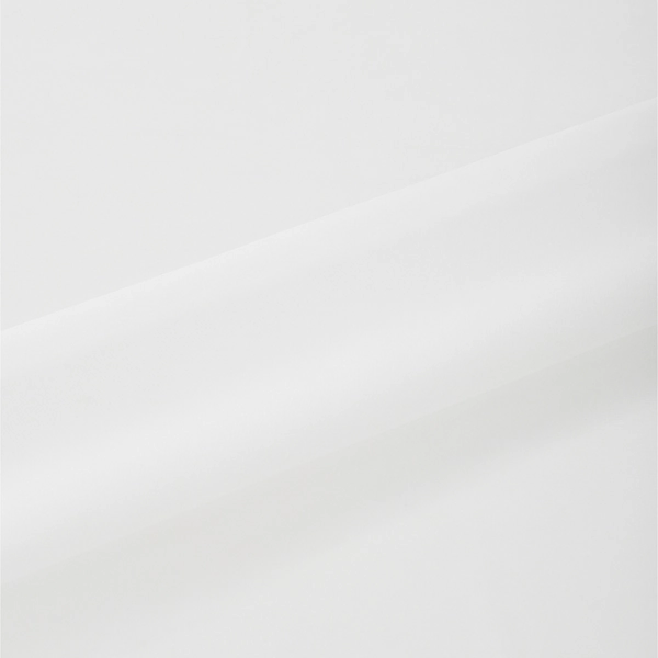 Treartex_1040_01_ складка.jpg