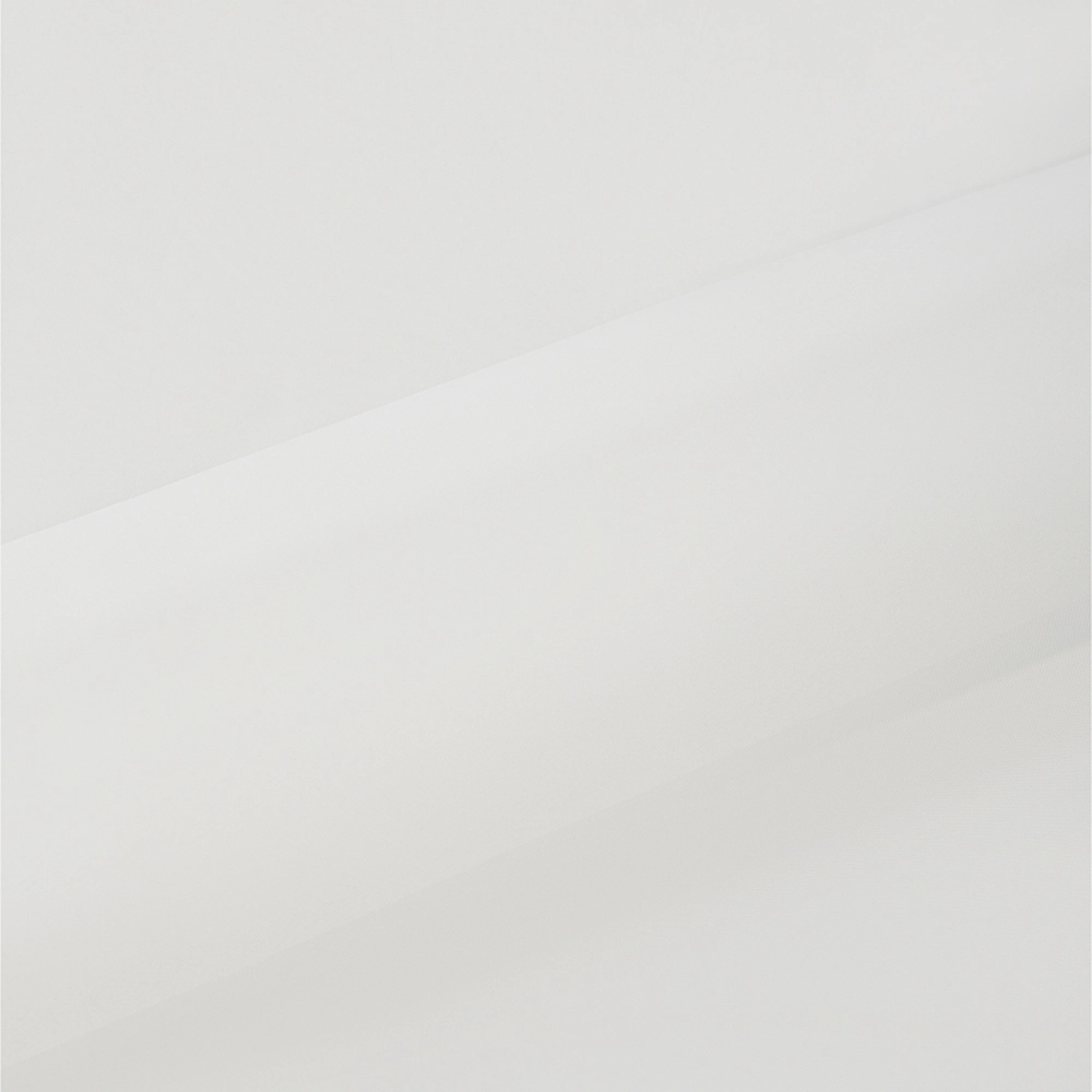 Treartex_1040_02_ складка.jpg