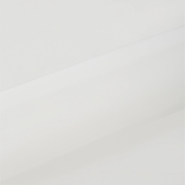 Treartex_1040_02_ складка.jpg