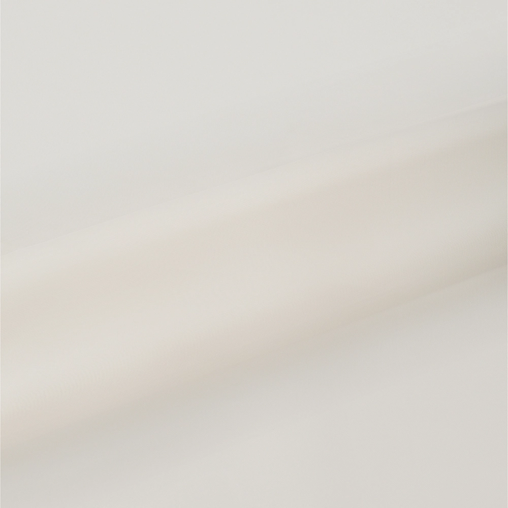 Treartex_1040_ складки.jpg