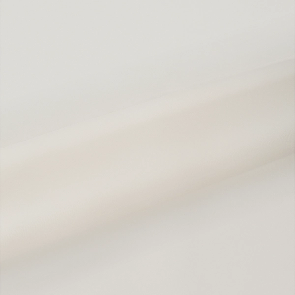 Treartex_1040_ складки.jpg
