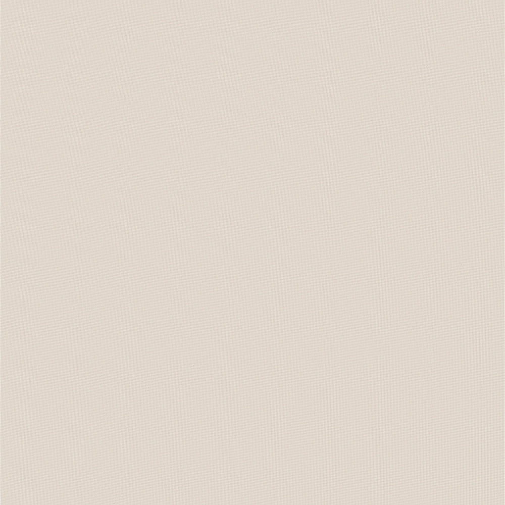 Treartex_1040_12_ фактура.jpg