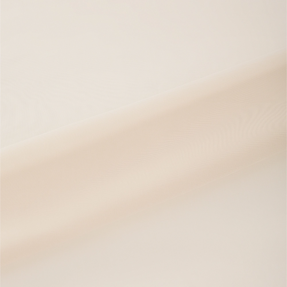Treartex_1040_12_ складка.jpg