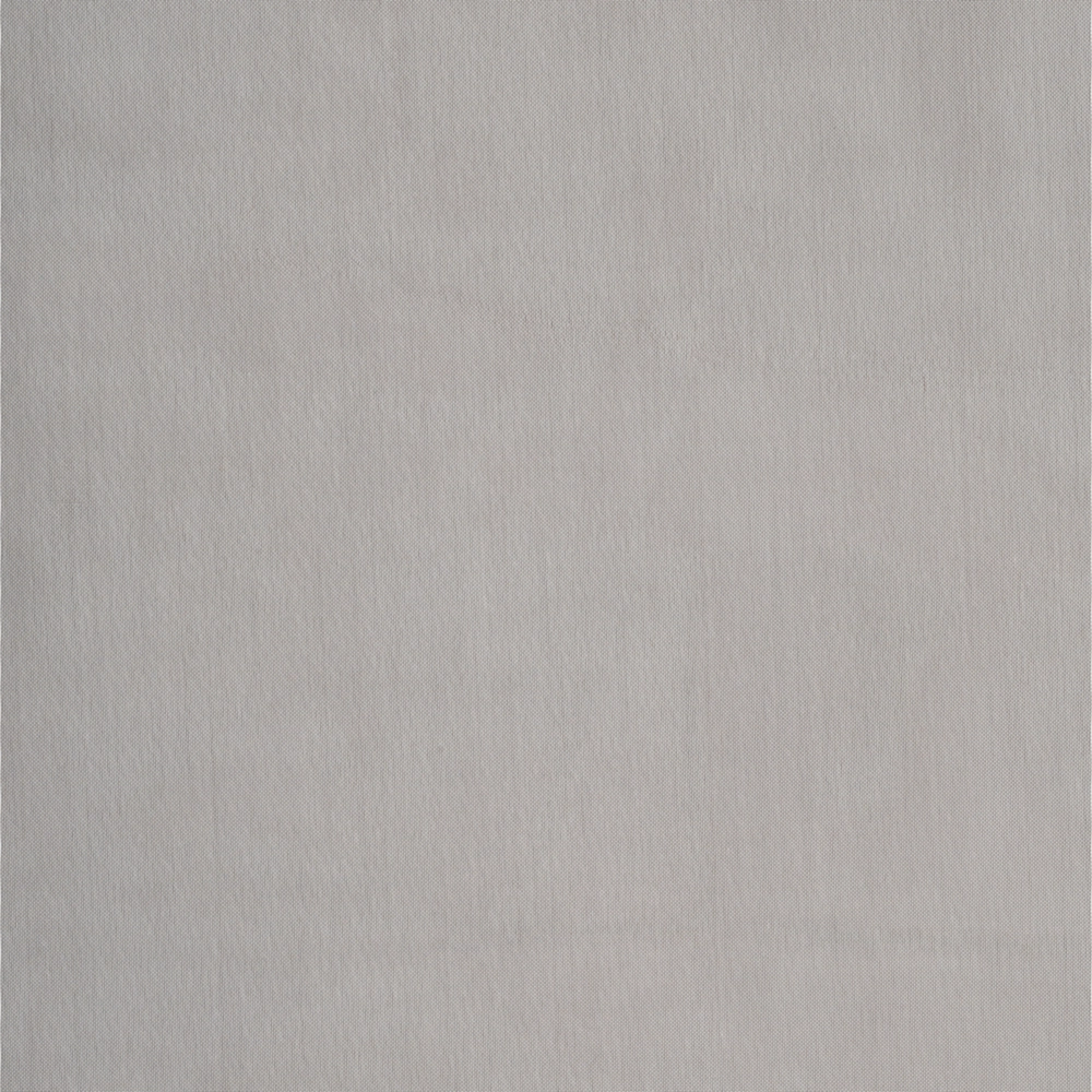 Treartex-1040_80_ фактура.jpg