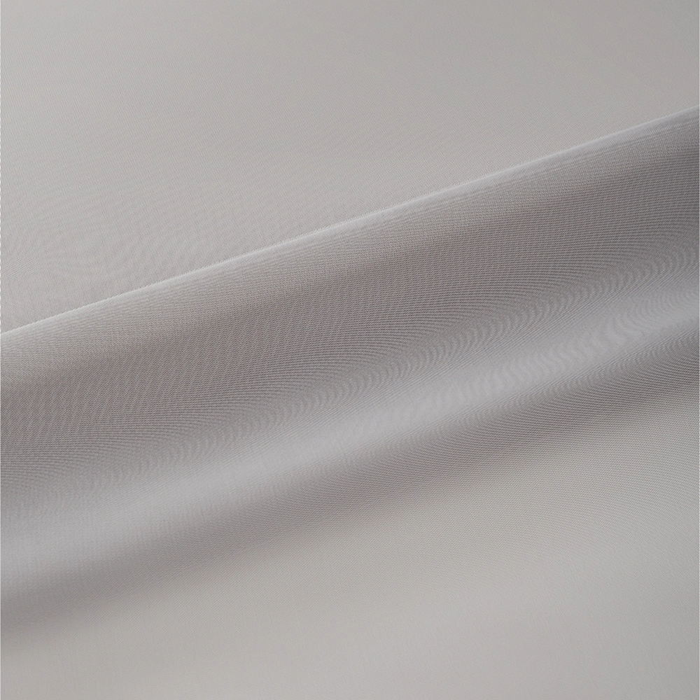 Treartex_1040_80_ складка.jpg