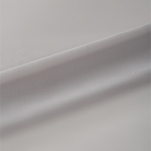 Treartex_1040_80_ складка.jpg