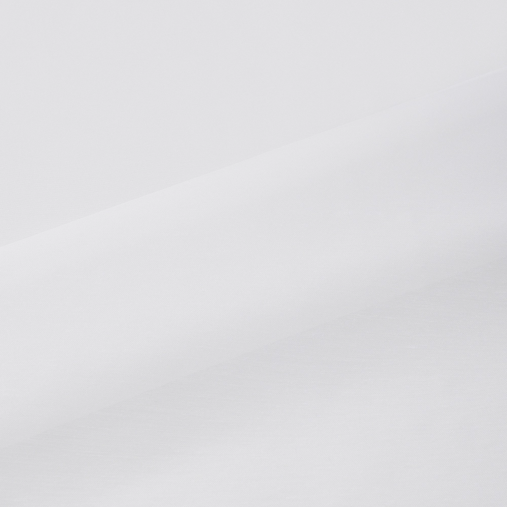 Treartex_1060_01_ складка.jpg