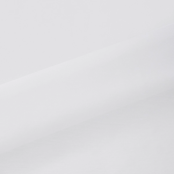 Treartex_1060_01_ складка.jpg