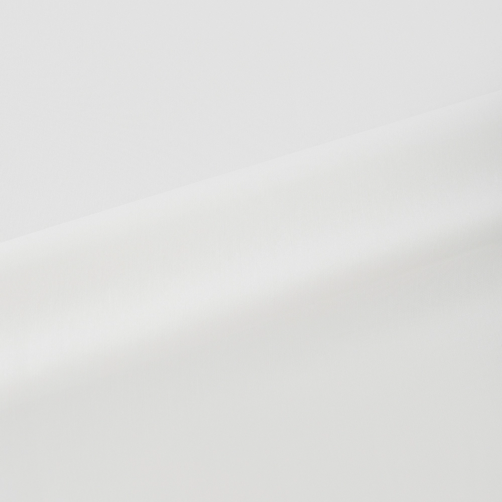 Treartex_1060_02_ складка.jpg