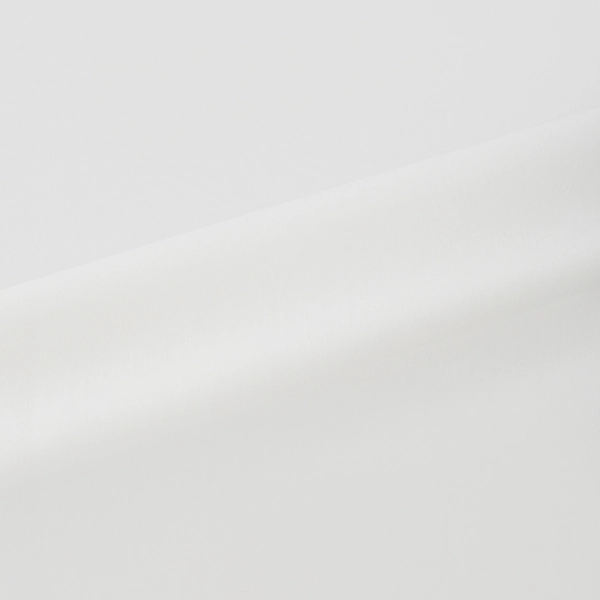 Treartex_1060_02_ складка.jpg