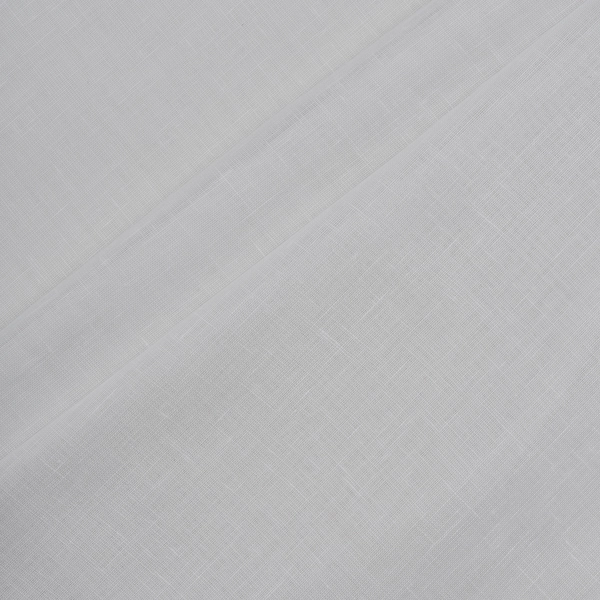 Treartex_1420_02_ складка.jpg