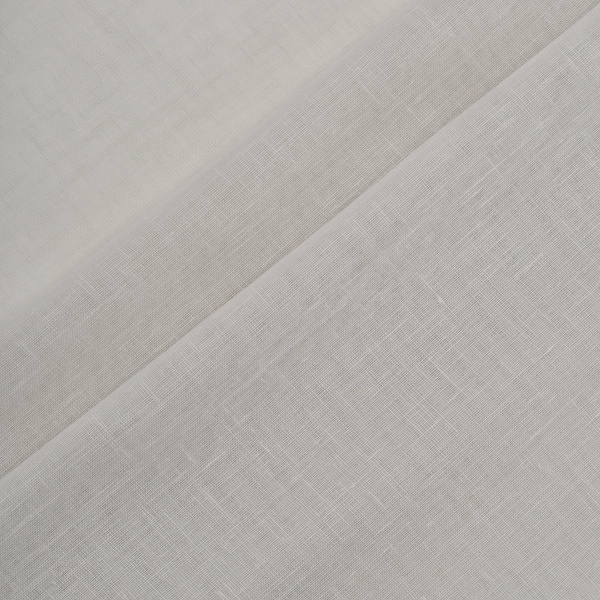 Treartex_1420_03_ складка.jpg