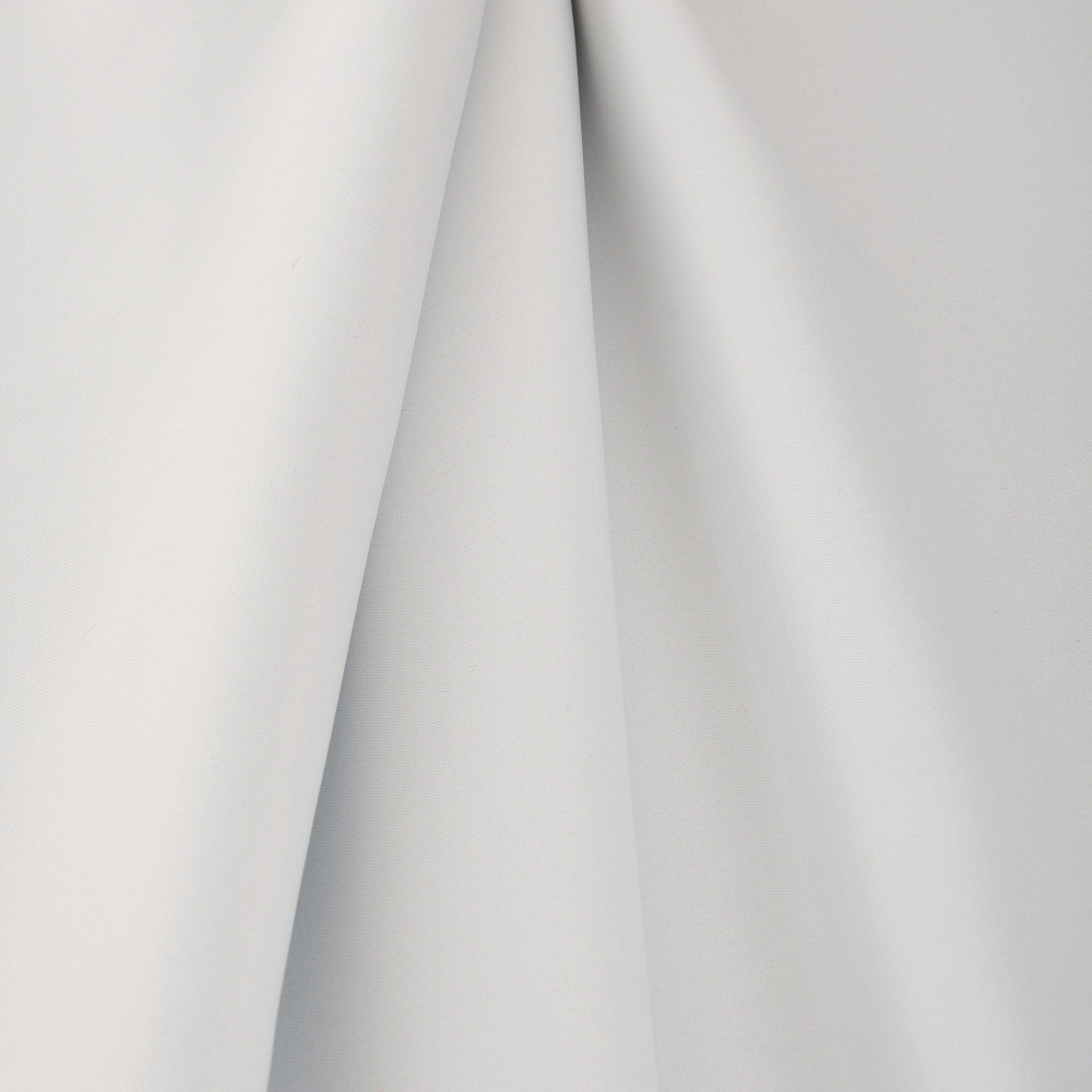 Treartex_2330_01_ складки.jpg