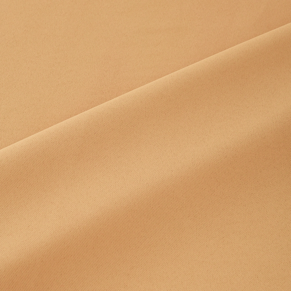 Treartex_2330_20_ складка.jpg